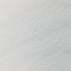 Fireside Textures - 60" - Porcelain - 9002-182