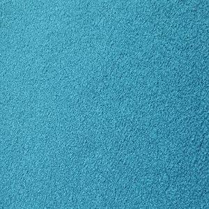Fireside Textures - 60" - Turquoise - 9002-210