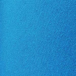 Fireside Textures - 60" - Bright Blue - 9002-260