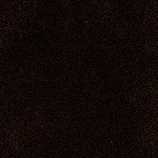 Fireside Textures - 60" - Chocolate - 9002-17