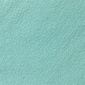 Fireside Textures - 60" - Ocean Spray - 9002-263