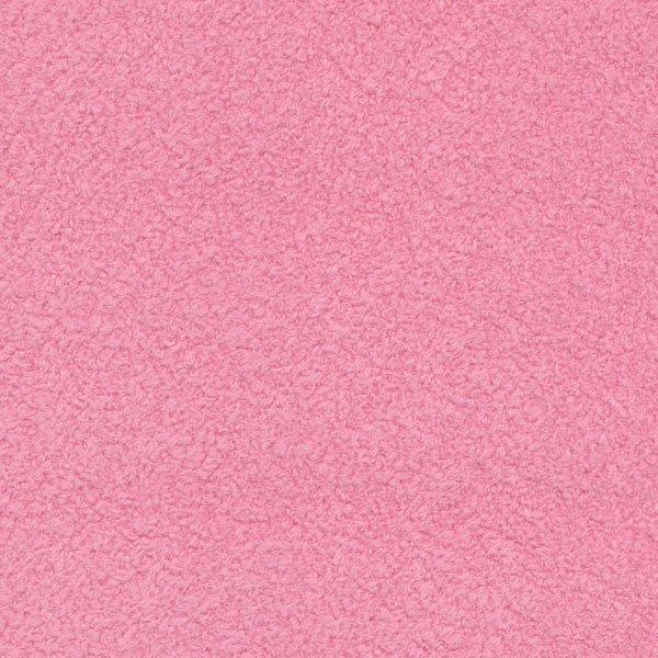 Fireside Textures - 60" - Pink - 9002-28
