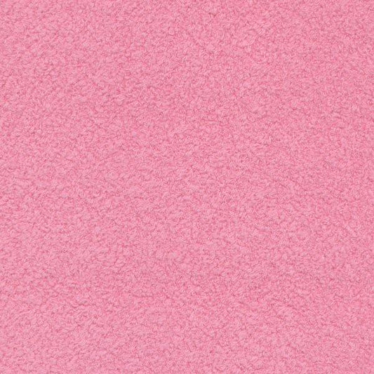 Fireside Textures - 60" - Pink - 9002-28