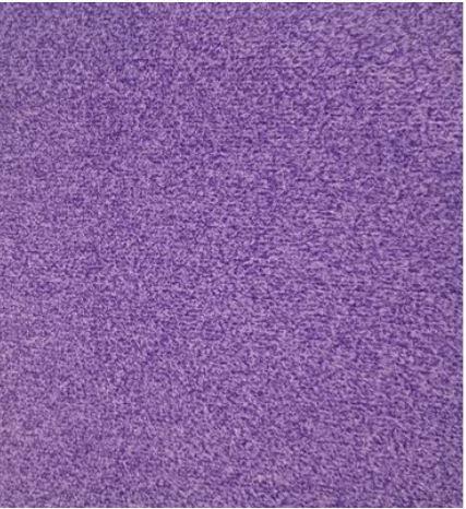 Fireside Textures - 60" - Two Tone Bright Purple/Pink - 9002-23028