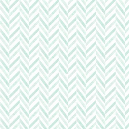 First Impressions Flannel - Heartfelt Herrigbone # FIMF6023-BT