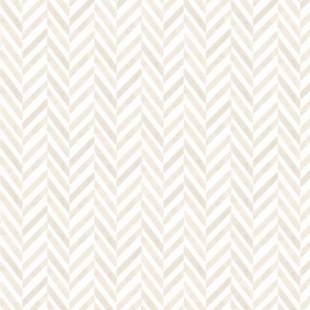 First Impressions - Heartfelt Herringbone FIMF6023-NE