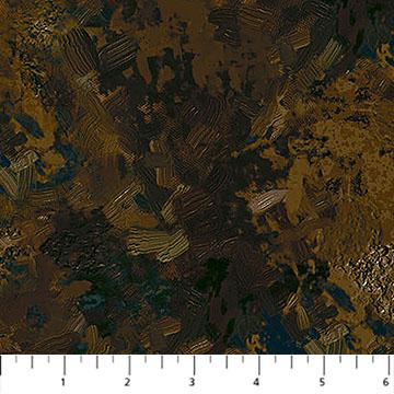 First Snow - Brown - DP28098-36