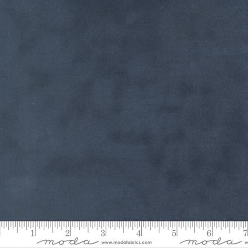 Flannel Gatheingsr Basics - Lake - 51040F-93F