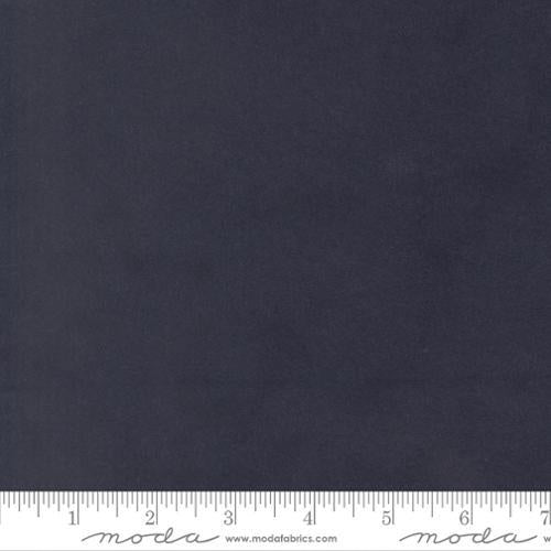 Flannel Gatherings Basics - Navy - 51040F-94F