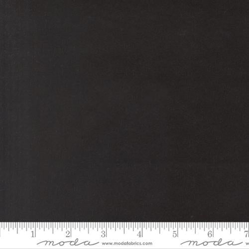 Flannel Gatherings Basics - Blackbird - 51040F-96F