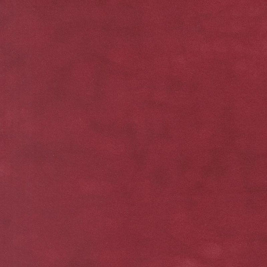 Flannel Gatherings Basics - Brick - 51040F-100