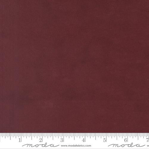 Flannel Gatherings Basics - Burgandy - 51040F-104F