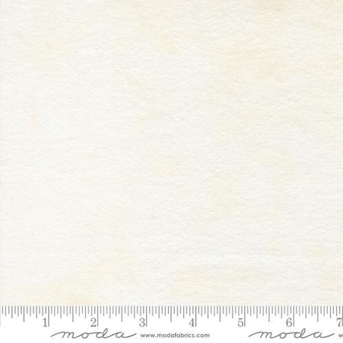 Flannel Gatherings Basics - Cloud - 51040F-91F