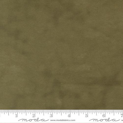 Flannel Gatherings Basics - Evergreen - 51040F-92F