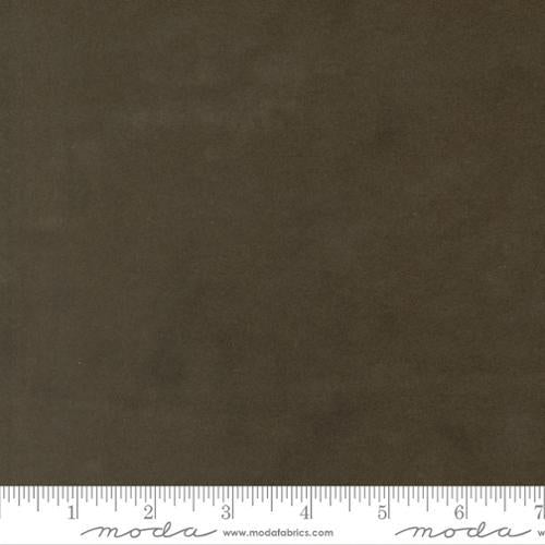 Flannel Gatherings Basics - Forest - 51040F-101