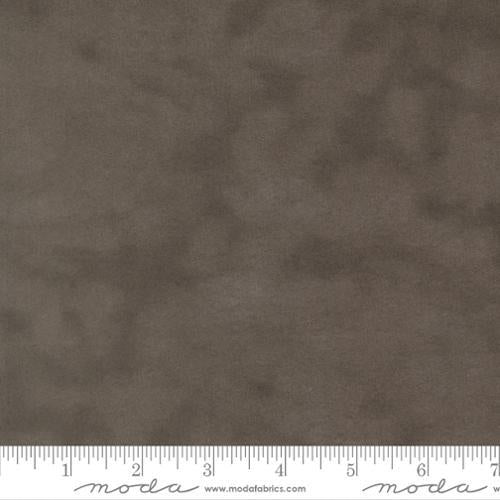 Flannel Gatherings Basics - Graphite - 51040F-102