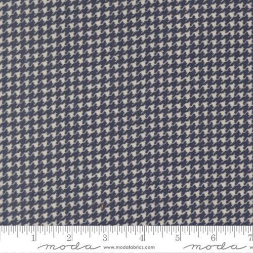 Flannel Gatherings Basics - Lake - 549340F-23