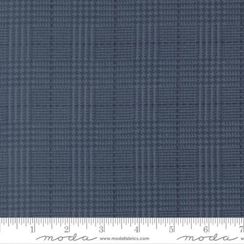 Flannel Gatherings Basics - Lake - 549341F-13