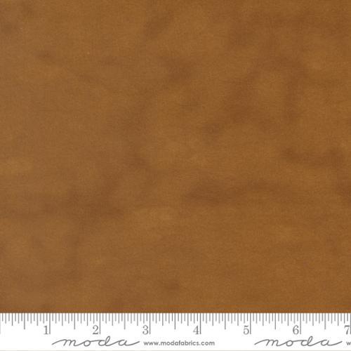 Flannel Gatherings Basics - Mustard - 51040F-98