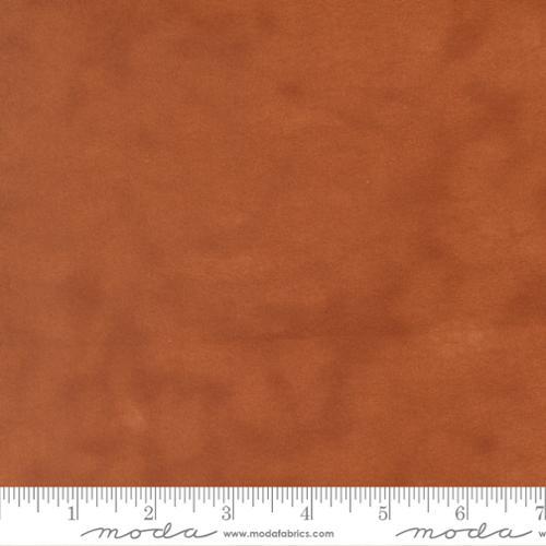 Flannel Gatherings Basics - Pumpkin - 51040F-99