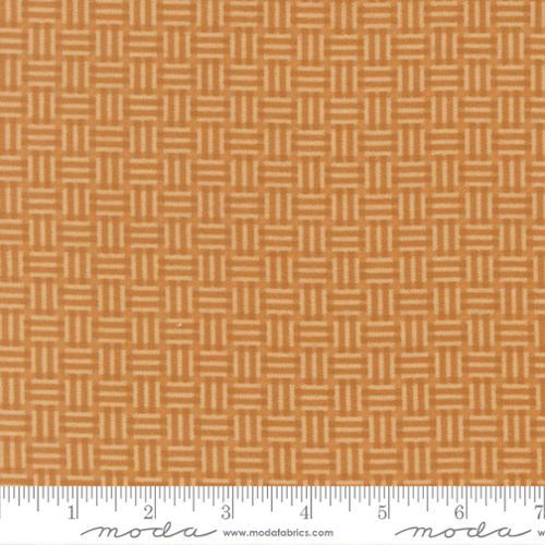 Flannel Season Kansas Trouble - Moonglow - 59847F-12