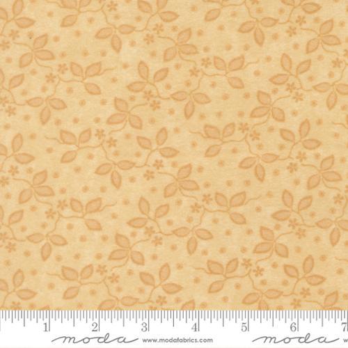 Flannel Season Kansas Trouble - Tan Tonal - 59841F-21