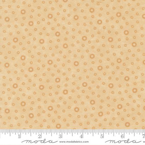 Flannel Season Kansas Trouble - Tan Tonal - 59845F-21