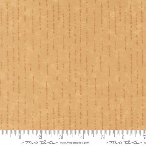 Flannel Season Kansas Trouble - Tan Tonal - 59848F-21