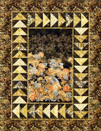 Flight North # MPC277