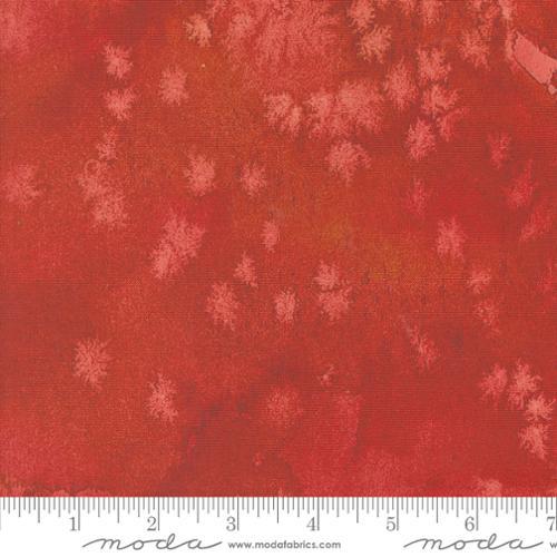 Floribunda Create Joy Flow - Spice - 58433-101