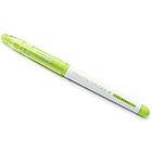 Frixion Pen - Felt Tip -Lime Green
