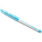 Frixion Pen - Felt Tip - Turquoise