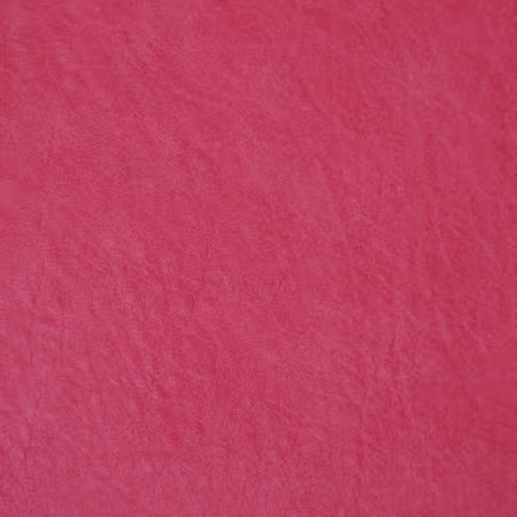 Fuchsia Legacy Faux Leather 1/2 Yard # HFLL1755