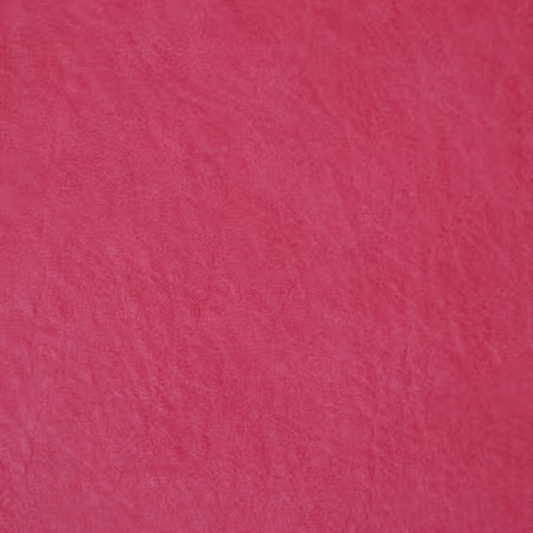 Fuchsia Legacy Faux Leather 1/2 Yard # HFLL1755