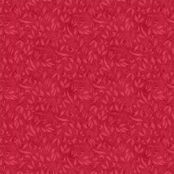 Fundamentals - Foliage - LMW110/2 Cherry 360