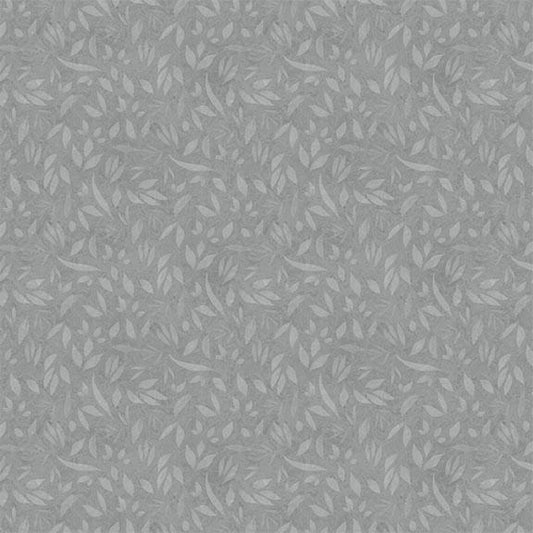 Fundamentals - Foliage - LMW110/2 Iron 750