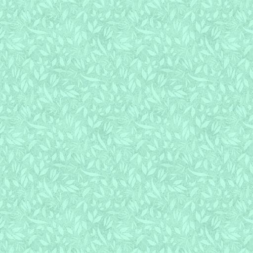 Fundamentals - Foliage - LMW110/2 Mint 965