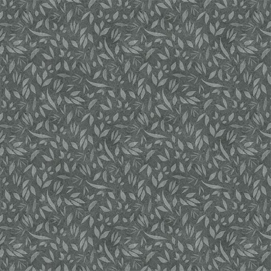 Fundamentals - Foliage - LMW110/2 Steel 775