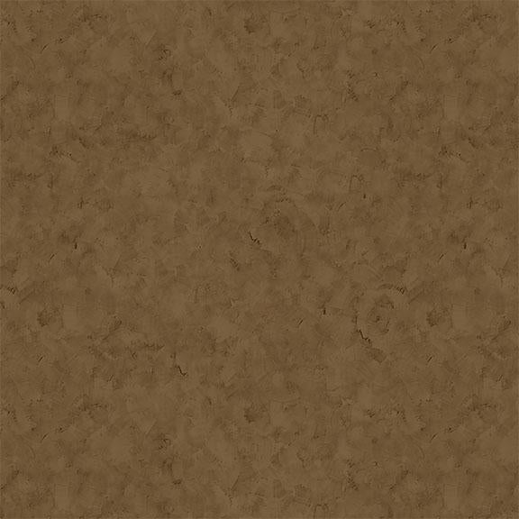 Fundamentals - Stucco - LMW110/1 Bark 079