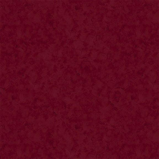 Fundamentals - Stucco - LMW110/1 Burgandy 380