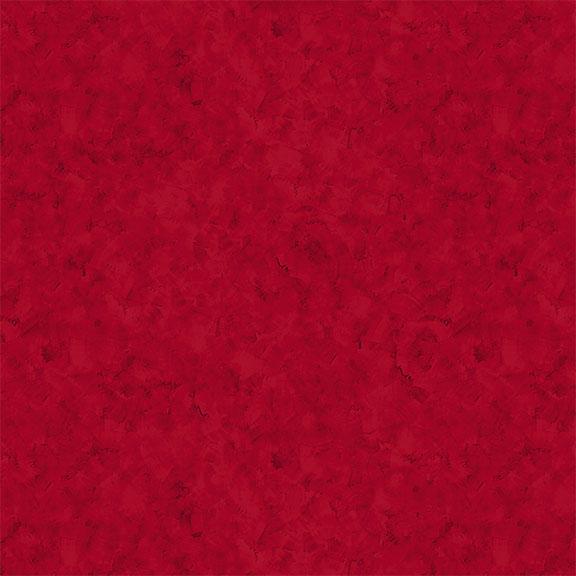 Fundamentals - Stucco - LMW110/1 Cherry 360