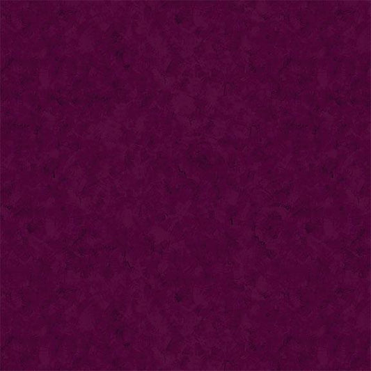 Fundamentals - Stucco - LMW110/1 Dark Berry 195