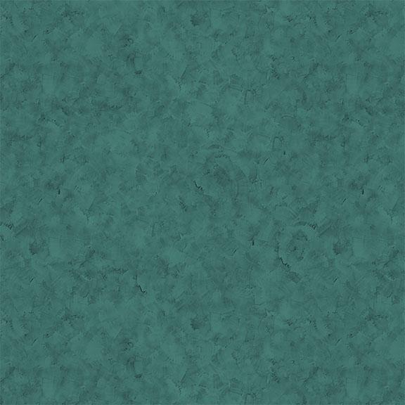 Fundamentals - Stucco - LMW110/1 Dark Teal 975