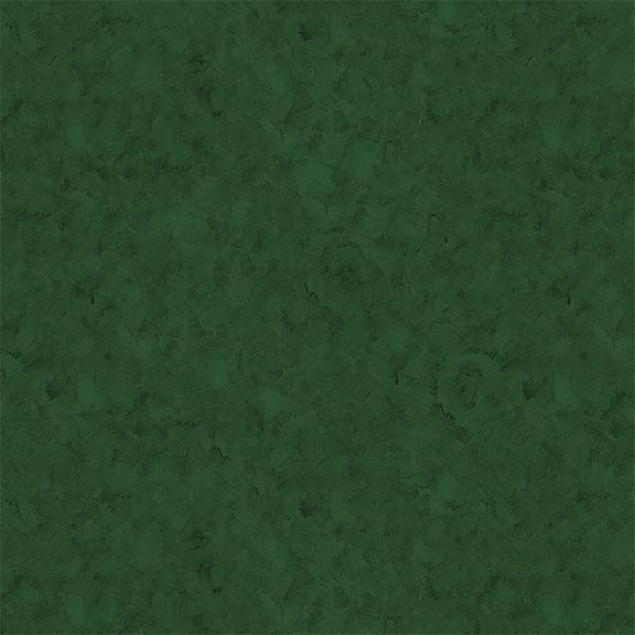 Fundamentals - Stucco - LMW110/1 Forest 695