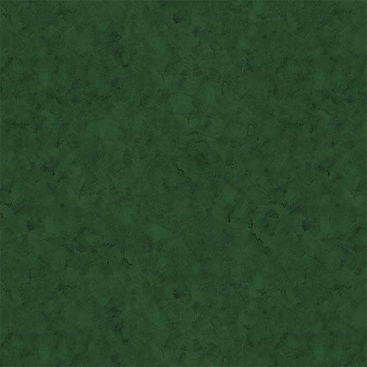 Fundamentals - Stucco - LMW110/1 Forest 695