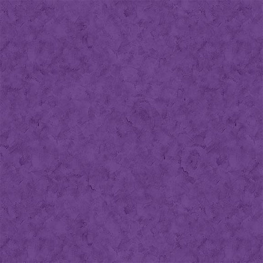 Fundamentals - Stucco - LMW110/1 Grape 430