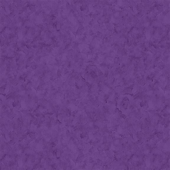 Fundamentals - Stucco - LMW110/1 Grape 430