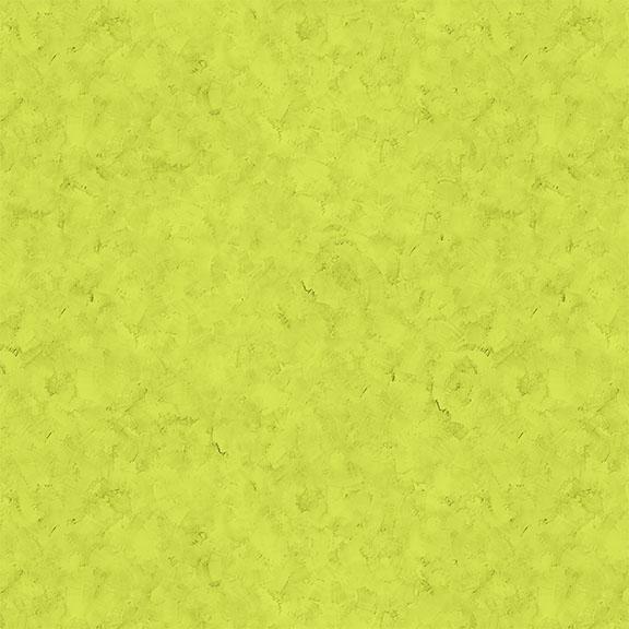 Fundamentals - Stucco - LMW110/1 Lime 625