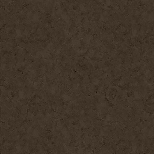 Fundamentals - Stucco - LMW110/1 Mocha 099