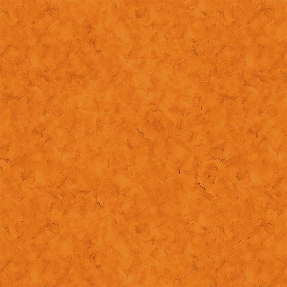 Fundamentals - Stucco - LMW110/1 Orange 266